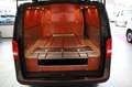 Mercedes-Benz Vito Hentschke Bestattungswagen / Leichenwagen Brun - thumbnail 14