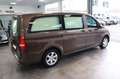 Mercedes-Benz Vito Hentschke Bestattungswagen / Leichenwagen Brun - thumbnail 3