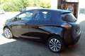 Renault ZOE (ohne Batterie) Z.E. 50 INTENS Schwarz - thumbnail 4