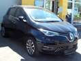 Renault ZOE (ohne Batterie) Z.E. 50 INTENS Schwarz - thumbnail 2