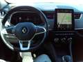 Renault ZOE (ohne Batterie) Z.E. 50 INTENS Schwarz - thumbnail 6