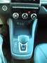 Renault ZOE (ohne Batterie) Z.E. 50 INTENS Schwarz - thumbnail 10