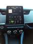 Renault ZOE (ohne Batterie) Z.E. 50 INTENS Schwarz - thumbnail 8