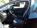 Renault ZOE (ohne Batterie) Z.E. 50 INTENS Schwarz - thumbnail 5