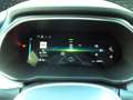 Renault ZOE (ohne Batterie) Z.E. 50 INTENS Schwarz - thumbnail 7