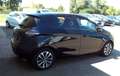 Renault ZOE (ohne Batterie) Z.E. 50 INTENS Schwarz - thumbnail 3