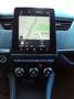 Renault ZOE (ohne Batterie) Z.E. 50 INTENS Schwarz - thumbnail 9