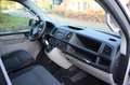 Volkswagen Transporter PERFECTE BUS EN ZEER GOED ONDERHOUDEN 2.0 TDI L2H1 Wit - thumbnail 14