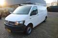 Volkswagen Transporter PERFECTE BUS EN ZEER GOED ONDERHOUDEN 2.0 TDI L2H1 Wit - thumbnail 15