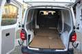 Volkswagen Transporter PERFECTE BUS EN ZEER GOED ONDERHOUDEN 2.0 TDI L2H1 Wit - thumbnail 10