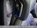 BMW 750 e xDr *M SPORTPAKET*FROZEN GREY*BELÜFT*2025 Grau - thumbnail 10