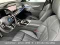 BMW 750 e xDr *M SPORTPAKET*FROZEN GREY*BELÜFT*2025 Grau - thumbnail 30