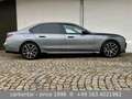BMW 750 e xDr *M SPORTPAKET*FROZEN GREY*BELÜFT*2025 Grau - thumbnail 8