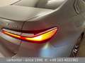 BMW 750 e xDr *M SPORTPAKET*FROZEN GREY*BELÜFT*2025 Grau - thumbnail 11