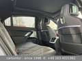 BMW 750 e xDr *M SPORTPAKET*FROZEN GREY*BELÜFT*2025 Grau - thumbnail 27