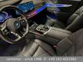 BMW 750 e xDr *M SPORTPAKET*FROZEN GREY*BELÜFT*2025 Grau - thumbnail 25