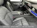 BMW 750 e xDr *M SPORTPAKET*FROZEN GREY*BELÜFT*2025 Grau - thumbnail 13