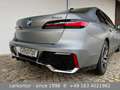 BMW 750 e xDr *M SPORTPAKET*FROZEN GREY*BELÜFT*2025 Grau - thumbnail 4