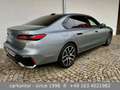 BMW 750 e xDr *M SPORTPAKET*FROZEN GREY*BELÜFT*2025 Grau - thumbnail 3