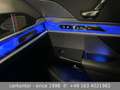 BMW 750 e xDr *M SPORTPAKET*FROZEN GREY*BELÜFT*2025 Grau - thumbnail 24