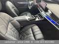 BMW 750 e xDr *M SPORTPAKET*FROZEN GREY*BELÜFT*2025 Grau - thumbnail 26