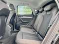 Audi Q5 Q5 Sportback 35 2.0 tdi mhev 12V S line s-tronic Zwart - thumbnail 11