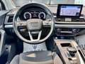Audi Q5 Q5 Sportback 35 2.0 tdi mhev 12V S line s-tronic Zwart - thumbnail 14