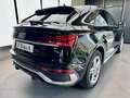 Audi Q5 Q5 Sportback 35 2.0 tdi mhev 12V S line s-tronic Zwart - thumbnail 6