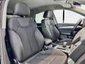 Audi Q5 Q5 Sportback 35 2.0 tdi mhev 12V S line s-tronic Zwart - thumbnail 13