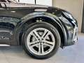 Audi Q5 Q5 Sportback 35 2.0 tdi mhev 12V S line s-tronic Zwart - thumbnail 4
