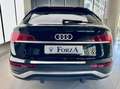 Audi Q5 Q5 Sportback 35 2.0 tdi mhev 12V S line s-tronic Zwart - thumbnail 7
