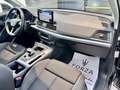 Audi Q5 Q5 Sportback 35 2.0 tdi mhev 12V S line s-tronic Zwart - thumbnail 12