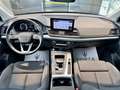 Audi Q5 Q5 Sportback 35 2.0 tdi mhev 12V S line s-tronic Zwart - thumbnail 15