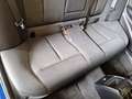 BMW 320 320d Efficient Dynamics  Business Advantage aut. Blauw - thumbnail 16