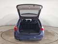 BMW 320 320d Efficient Dynamics  Business Advantage aut. Bleu - thumbnail 8
