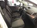 Opel Mokka Mokka I 1.7 cdti 4X4 / 4WD / BEN TENUTO - thumbnail 14