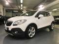 Opel Mokka Mokka I 1.7 cdti 4X4 / 4WD / BEN TENUTO - thumbnail 1