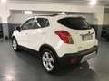 Opel Mokka Mokka I 1.7 cdti 4X4 / 4WD / BEN TENUTO - thumbnail 11