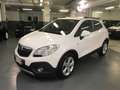 Opel Mokka Mokka I 1.7 cdti 4X4 / 4WD / BEN TENUTO - thumbnail 2