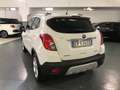 Opel Mokka Mokka I 1.7 cdti 4X4 / 4WD / BEN TENUTO - thumbnail 10