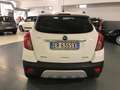 Opel Mokka Mokka I 1.7 cdti 4X4 / 4WD / BEN TENUTO - thumbnail 9