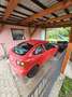 Renault Megane Mégane Coupé 1,6e - thumbnail 5