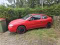 Renault Megane Mégane Coupé 1,6e - thumbnail 1