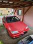 Renault Megane Mégane Coupé 1,6e - thumbnail 3