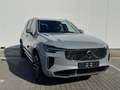 Volvo XC90 XC90 2.0 b5 Plus Bright awd 7pti auto Grigio - thumbnail 3