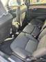 Volvo XC90 XC90 2.0 b5 Plus Bright awd 7pti auto Grigio - thumbnail 11