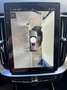 Volvo XC90 XC90 2.0 b5 Plus Bright awd 7pti auto Grigio - thumbnail 13