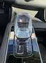 Volvo XC90 XC90 2.0 b5 Plus Bright awd 7pti auto Grigio - thumbnail 14