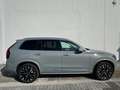 Volvo XC90 XC90 2.0 b5 Plus Bright awd 7pti auto Grigio - thumbnail 4