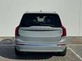 Volvo XC90 XC90 2.0 b5 Plus Bright awd 7pti auto Grigio - thumbnail 6